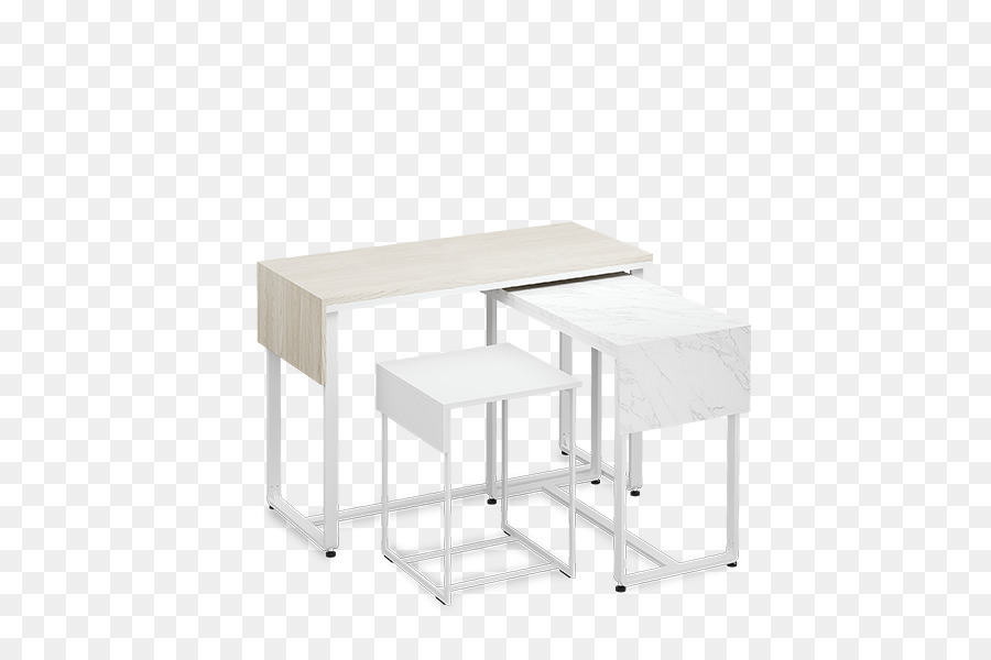 Sản phẩm thiết kế Hình chữ nhật - sofa bàn cà phê