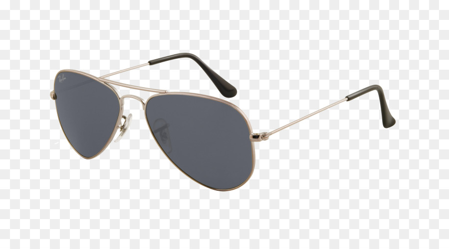 Ray Ban Aviator Classic Aviator occhiali da sole Ray Ban Wayfarer - Ray Ban