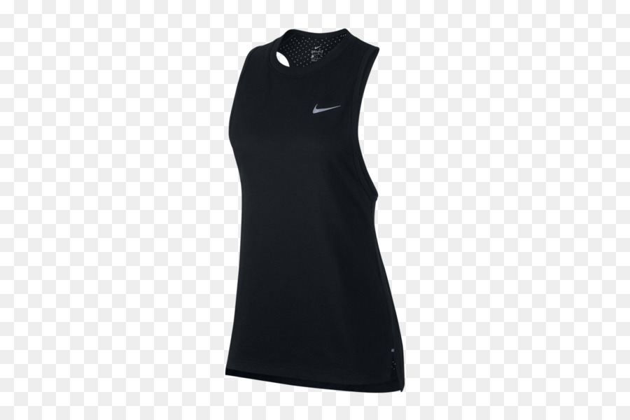 Reebok Bekleidung Gilets Ärmelloses shirt - Nike Inc