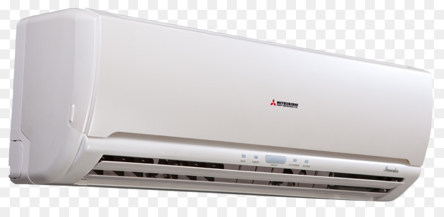 Air conditioner Klimaanlage Boryspil Сплит система Wireless Access Points - Klimaanlage
