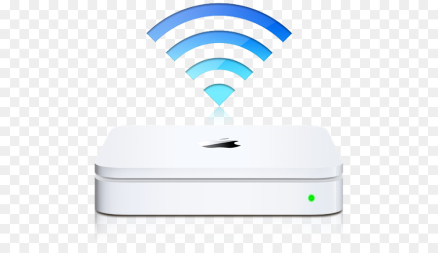 Macintosh Time Machine, AirPort Time Capsule, Computer-Icons Portable Network Graphics - Apple