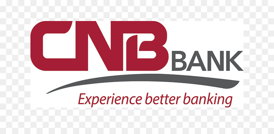 Logo Marke Bank Produkt design Schrift - dog Jahresversammlung