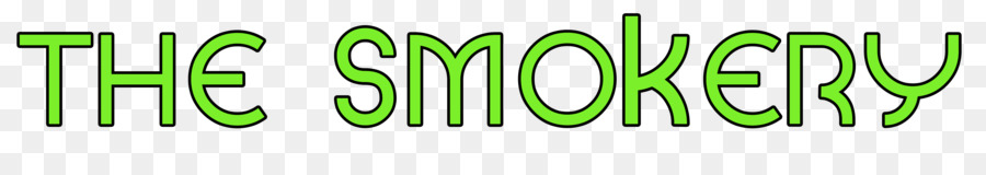 Logo, Produkt design, Marke Green - Drachenfrucht Saft