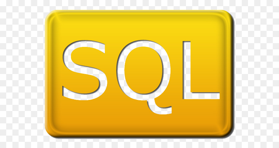 Lernen, SQL Programming language die Microsoft SQL Server Datenbank Sprache - Tabelle