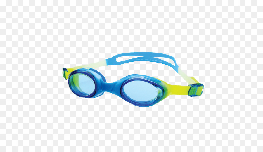 Schutzbrille Leichte Brille Tauchen & Schnorcheln Masken Product design - Licht