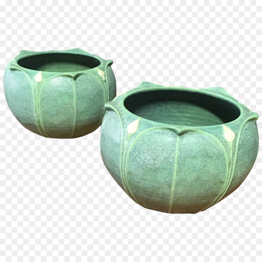 Keramik-Keramik-Produkt-design-Artefakt - Keramik Töpfe