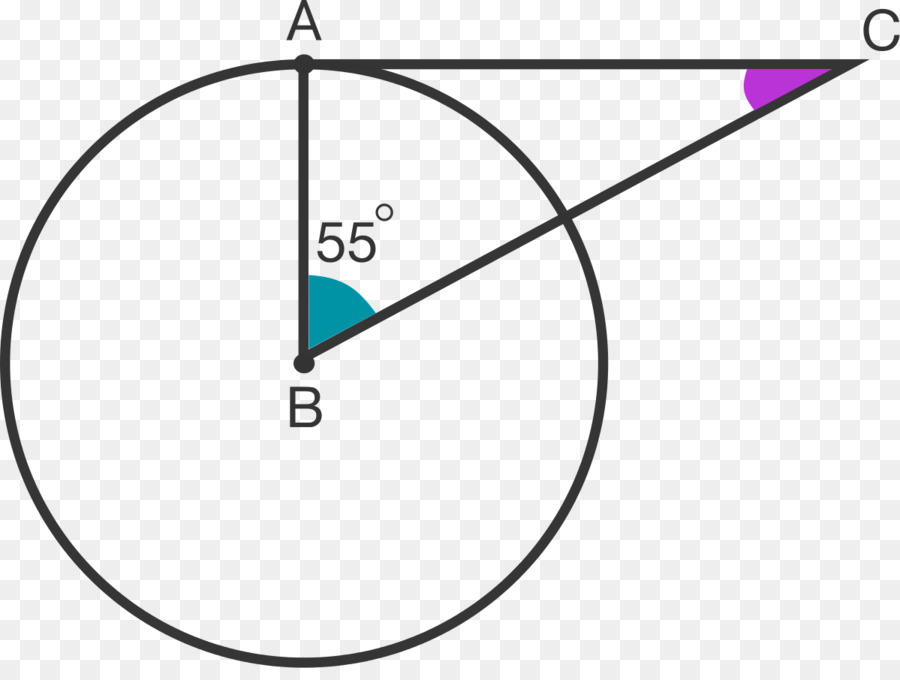 Cerchio Di Angolo Di Punto Font - geometria angolare