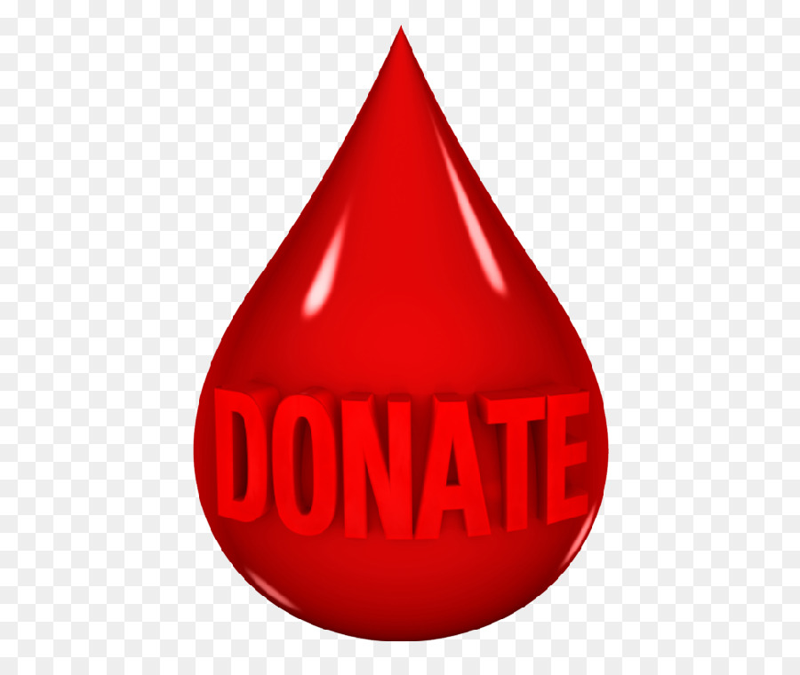 La donazione di sangue Canadian Blood Services Sangue per la Vita Indonesia - sangue