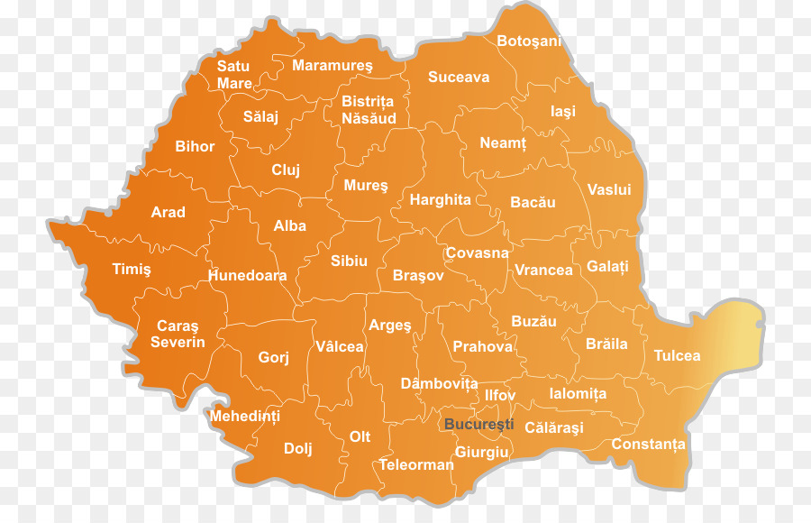 Repubblica socialista di Romania, Nazionale, bandiera, Bandiera della Romania Mappa - mappa