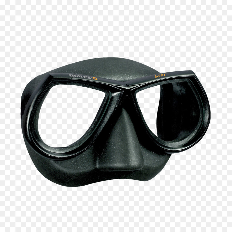 Tauchen & Schnorcheln Masken Freien Tauchen Unterwasser Tauchen Mares Tauchausrüstung - Maske