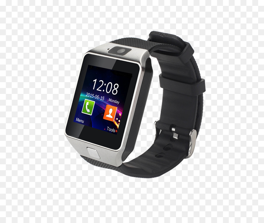 SmartWatch Sony Portable Network Graphics Smartphone - bv