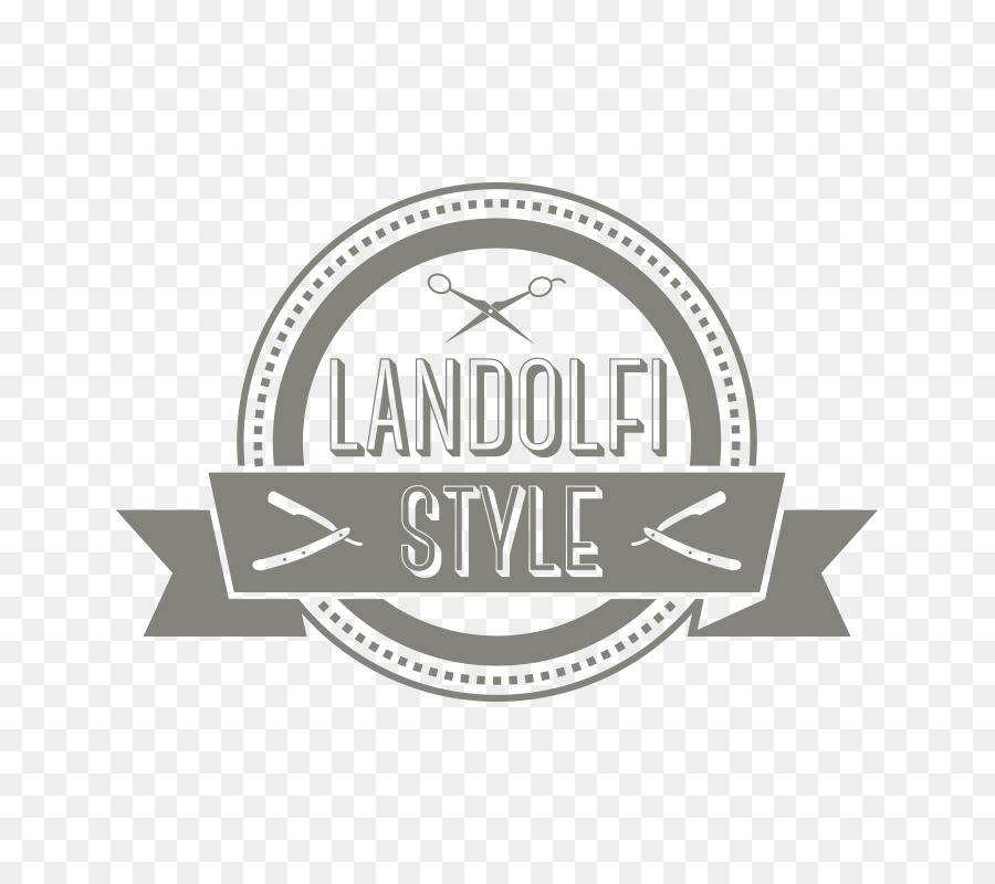 Logo Landolfi Phong cách Hiệu thiết kế sản Phẩm - nếu