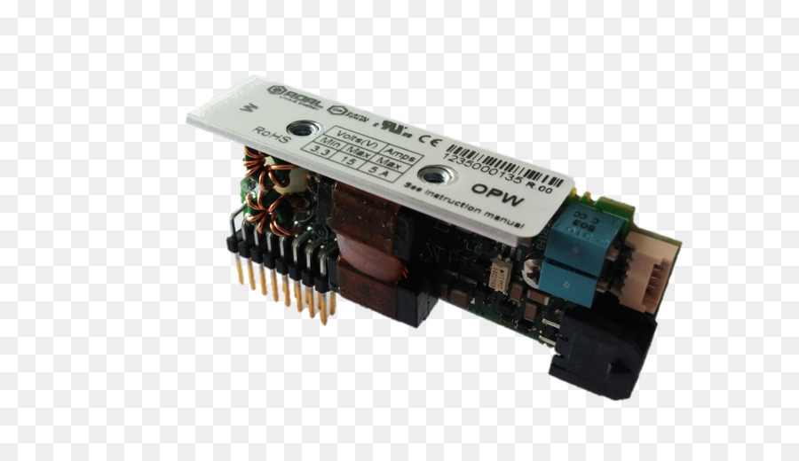 Mikrocontroller Elektronik Hardware Programmierer Elektronisches Bauteil, Netzwerk Karten &   Adapter - der elektronische Markt