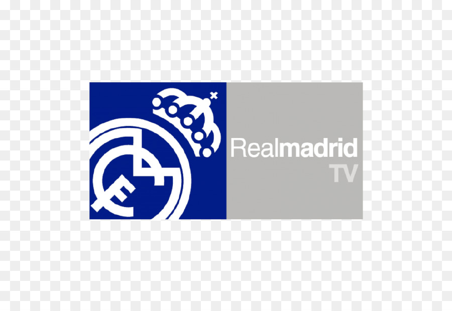 Real Madrid C. F. Real Madrid TV canale Televisivo La Liga - il real madrid