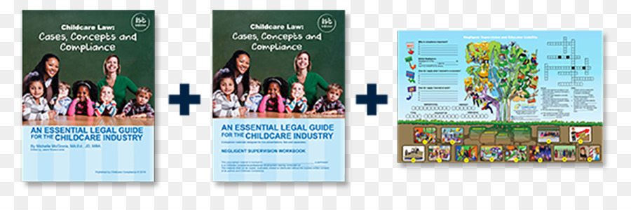 Grafik-design Poster Kinderbetreuung Compliance-Lehrer-Business - Zertifikat material
