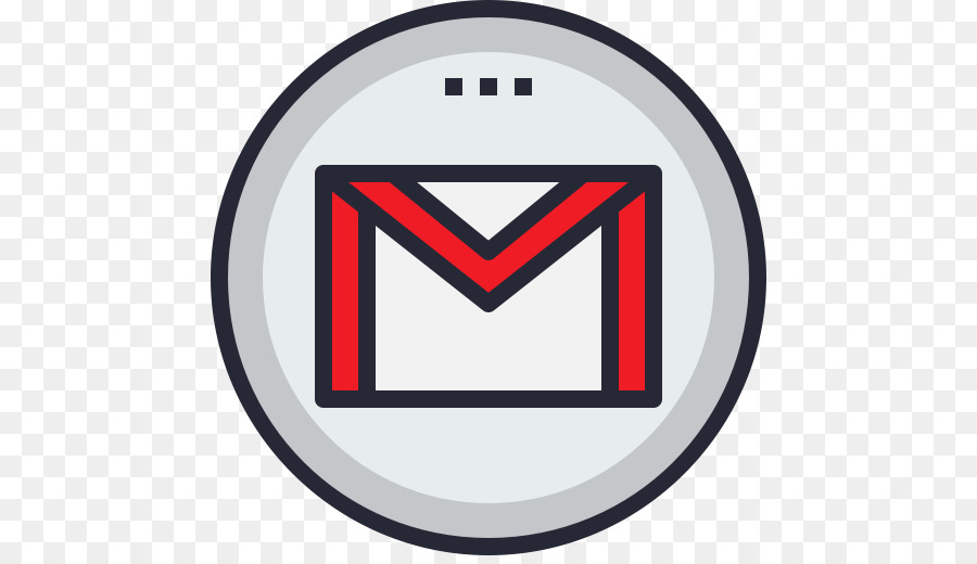 Gmail Email Máy Tính Biểu Tượng Web 2.0 - Gmail