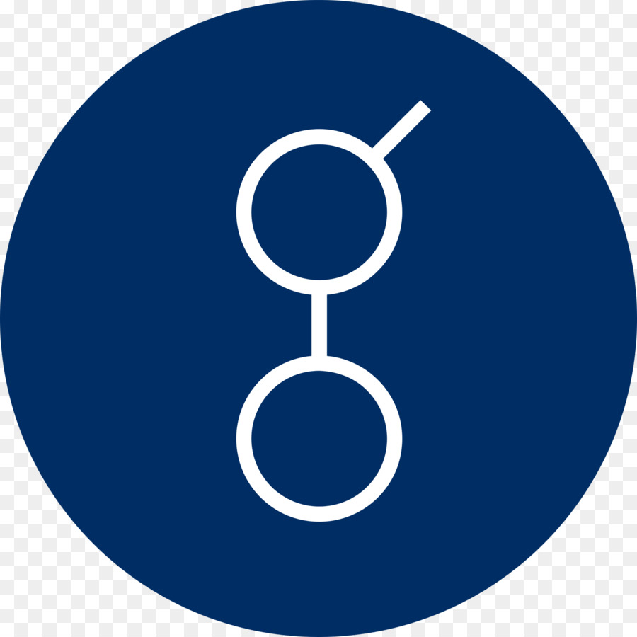 Logo Brand Golem Prodotto Simbolo - Il primo Glim
