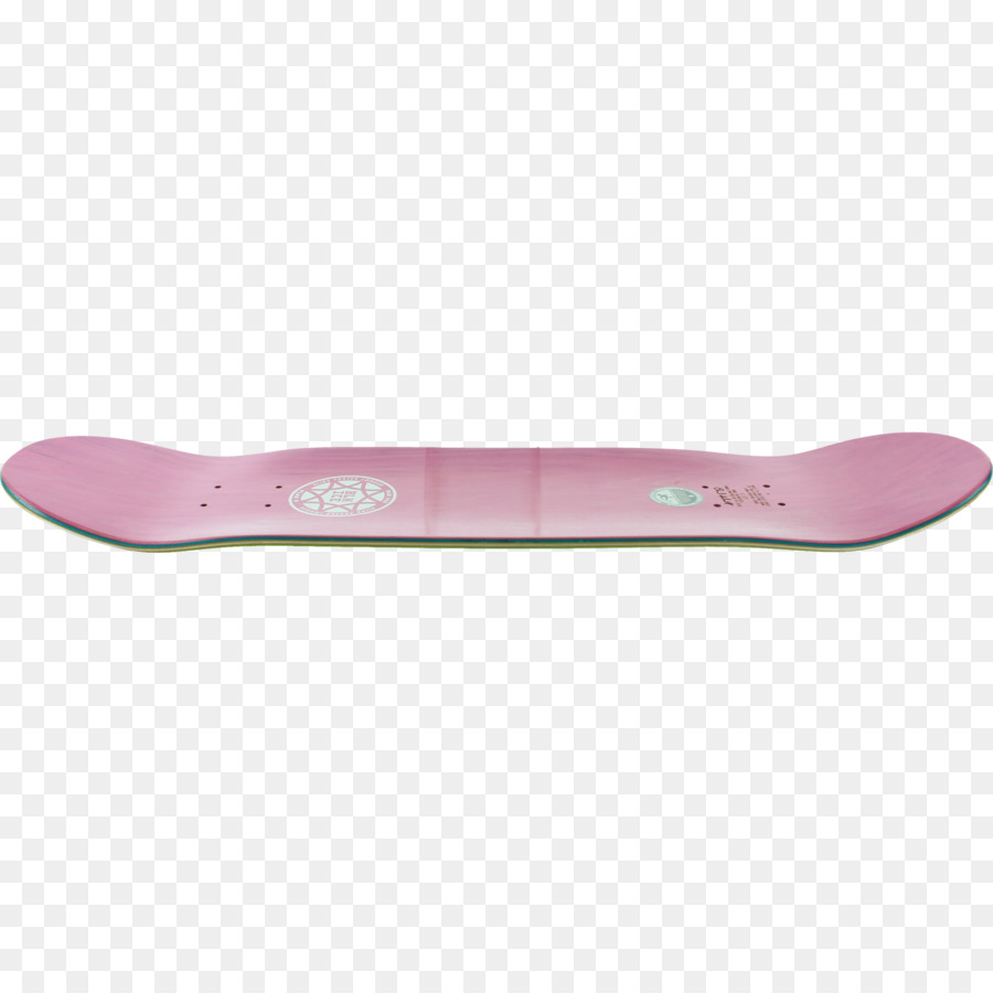 Produkt-design-Pink M-Skateboarding - skate Versorgung