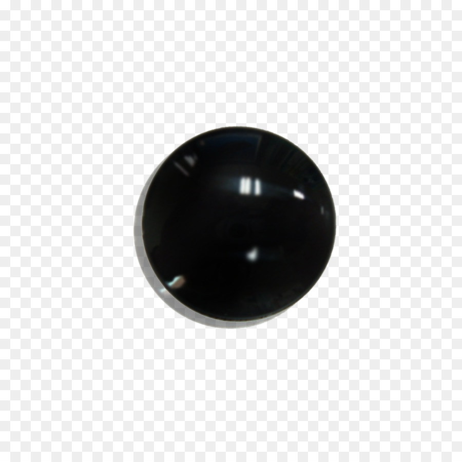 onyx black colour clipart