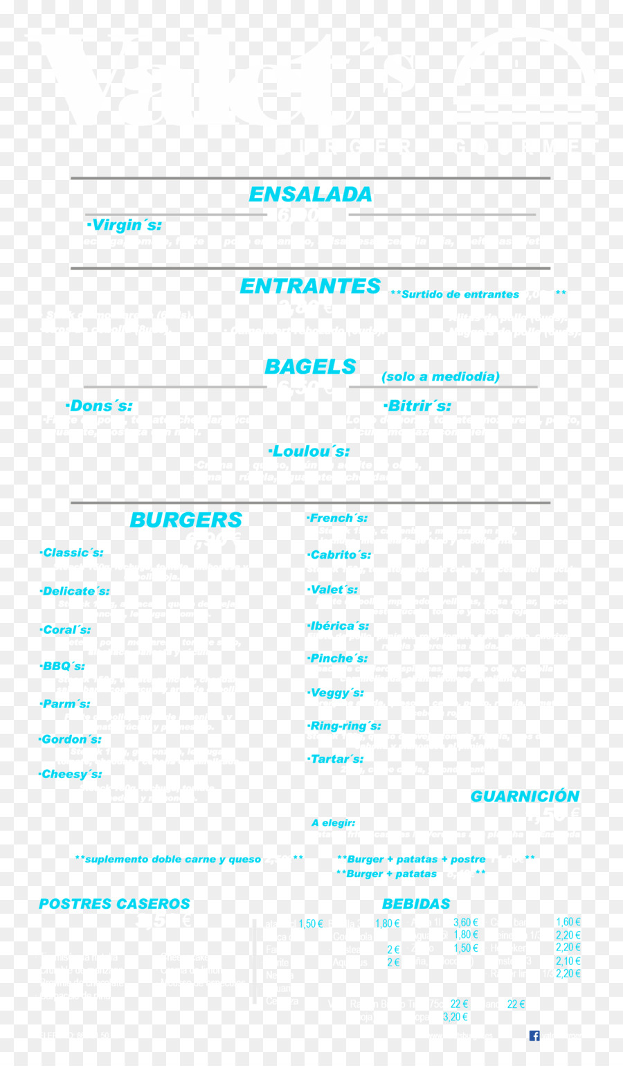 Leitung Organisation Dokument Winkel Von Microsoft Azure - gourmet Burger