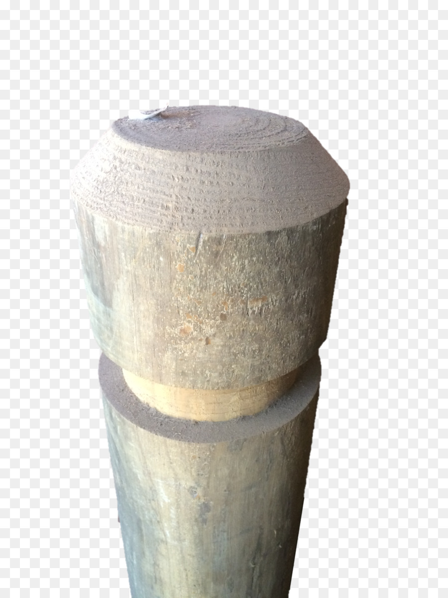 Kimbers Timbers Pty Ltd Produkt design Holz Zylinder - Grabenmütze