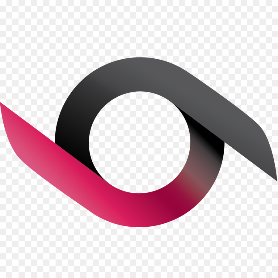 Logo, Marke, Produkt design Schrift - Design