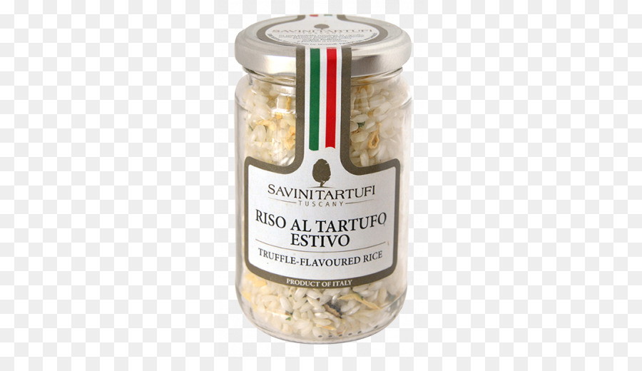 Cucina vegetariana Ingrediente Sapore del Piatto - spaghetti aglio olio