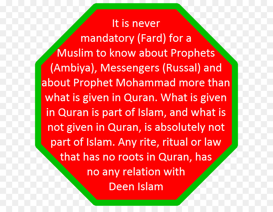 Hồi giáo là sự tôn thờ của Allah Như-salamu thư nghi Lễ - Hồi giáo
