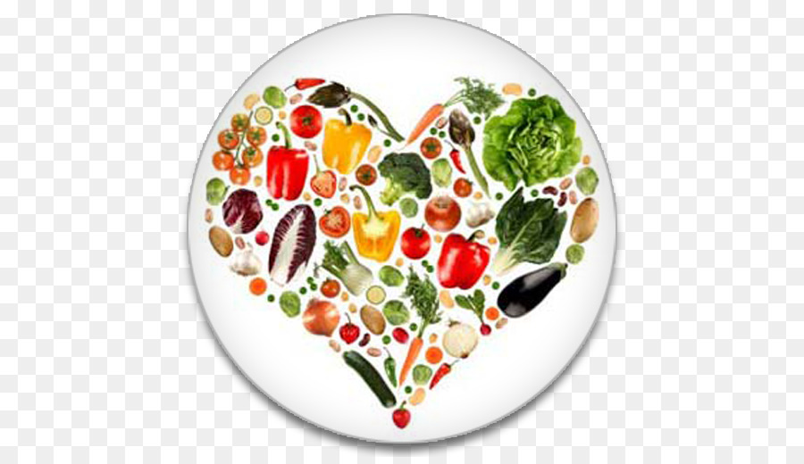 Salute cibo cibo Cibo elaborazione - salute