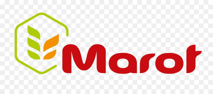 Logo Text Marke Müsli Projektierung - after sales service