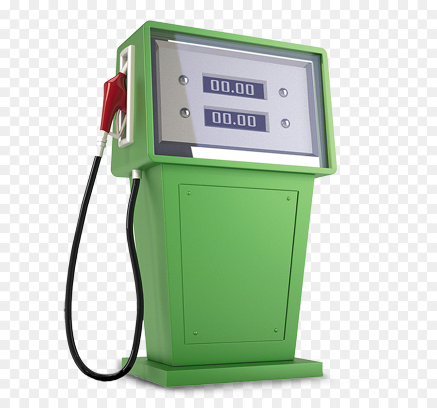 Car Cartoon png download - 638*826 - Free Transparent Fuel Dispenser png  Download. - CleanPNG / KissPNG
