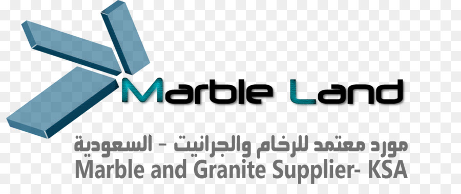 Logo, Marke, Produkt design Organisation - Linie
