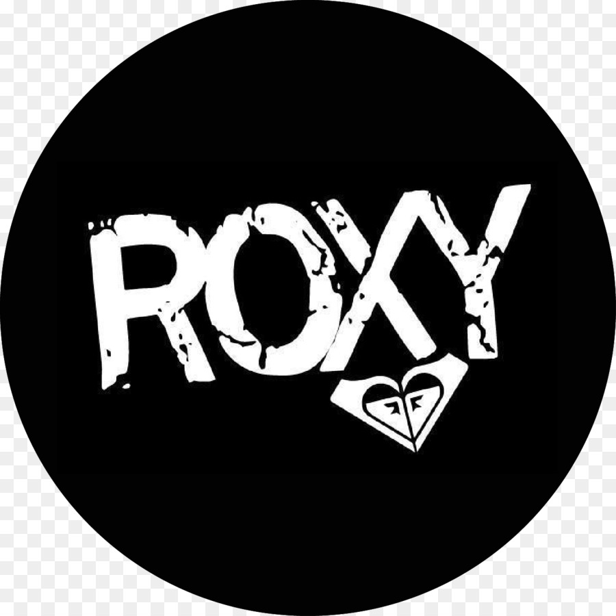 roxy logo | Symbol drawing, Roxy, Surf stickers