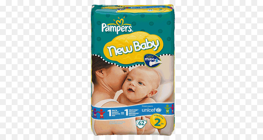 Windeln Baby Pampers New Baby Windeln Der Neugeborenen-Kleinkind - neue geborene Babys