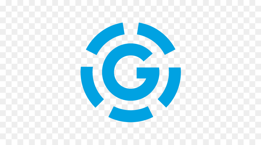 GMS Gruppe von Unternehmen Security guard Business Not - Sicherheitsdienst