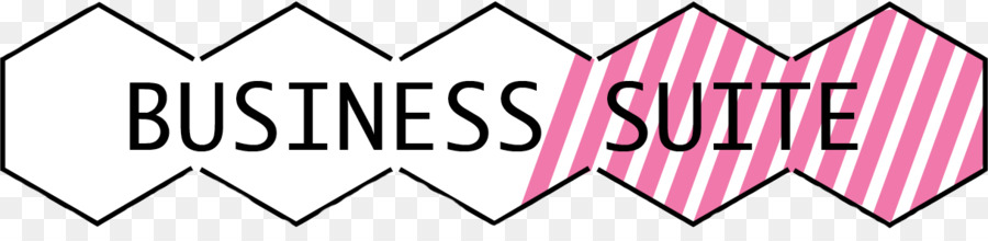Logo-Schriftart-Pink M-Punkt Winkel - West Point