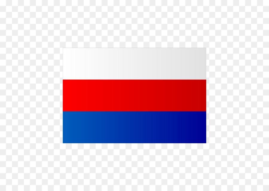 Flagge von Russland National flag Clip art - Brasilianische Flagge material