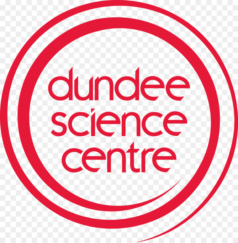 Dundee Science Centre Science museum Logo - tmall Konzession