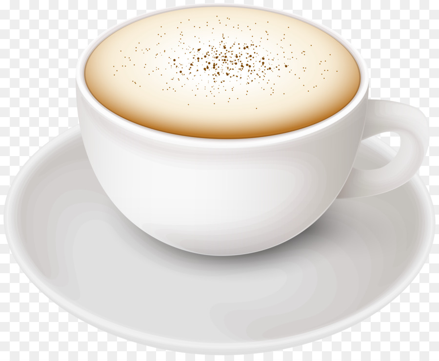 Cubano Espresso Coffee Cup Cappuccino Latte Caffè con latte - caffè