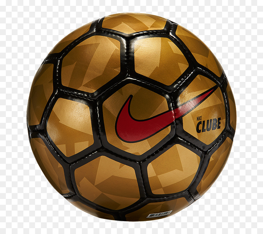 Premier League-Fußball-Futsal Nike - Fußball ball nike