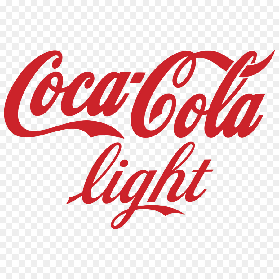 Coca-Cola-Kirsch-Diät-Koks Pepsi - Coca Cola