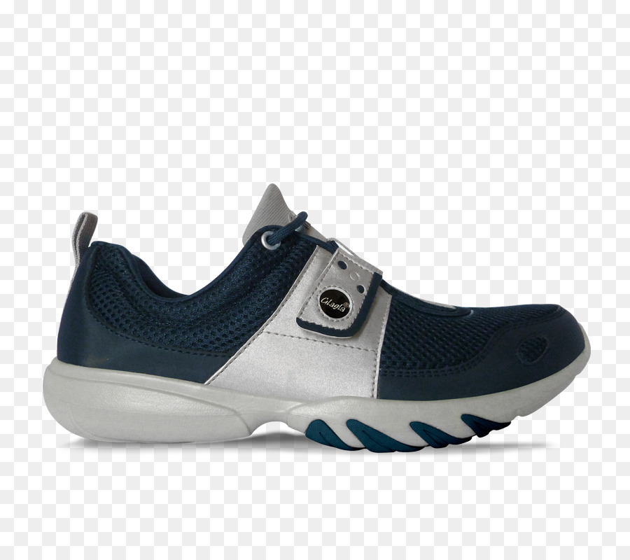 Sneakers scarpe Skate scarpe Sportive - marea scarpe