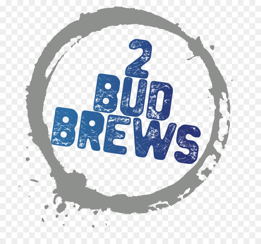 Logo Marke Organisation Schriftart - Bier bash