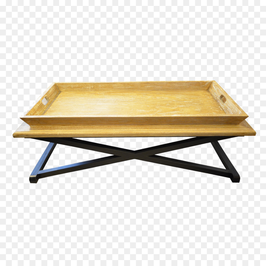 Tavolini mobili da Giardino - tabella