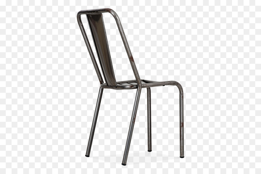 Stuhl Produkt design Armauflage - Stuhl