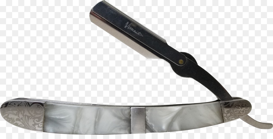 Công cụ Xe Tách ra Từ những dấu hiệu của các lưỡi dao Cạo - xe