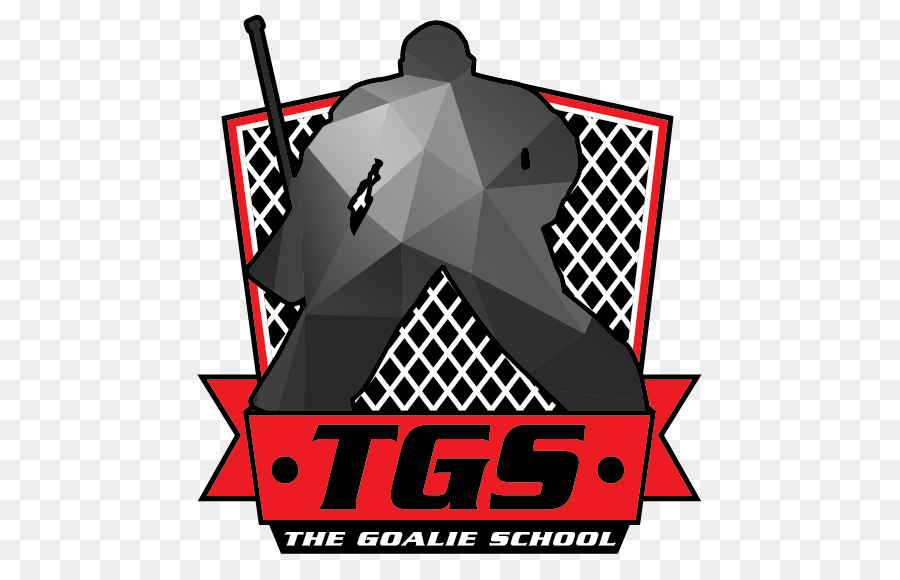 Goaltender Maske Ice-hockey-Logo-Coaching - fitness png logos