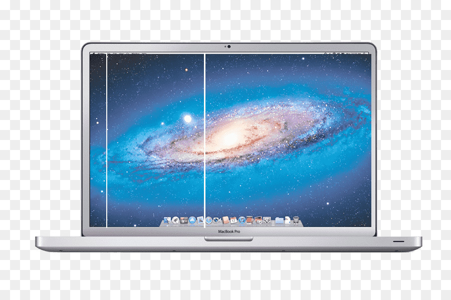 MacBook Pro MacBook Air Laptop Macintosh - Macbook