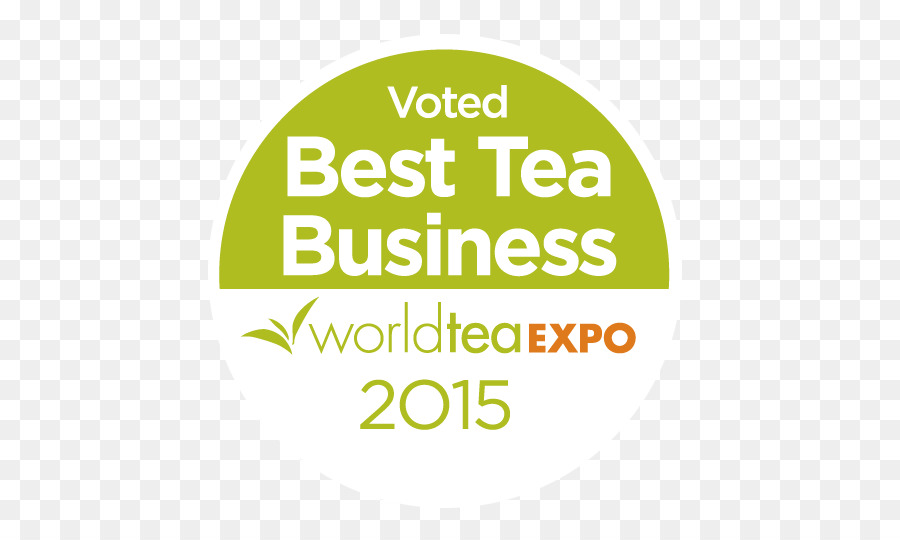 Logo Marke Tee Schriftart Produkt - Tee