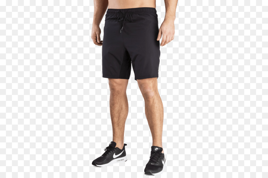 T-shirt Bermuda shorts Boardshorts Kleidung - Stadion Lichter